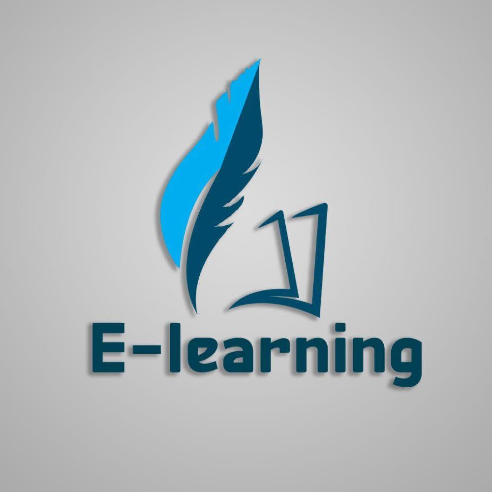E-learning Academy
